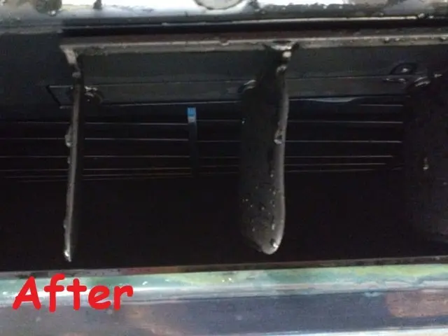 【業歴15年の経験】年中無休！作業外注なし完全自社対応！損害保険加入店！サービスの画像