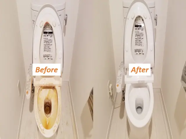 6600円分のオプション無料付！更にセット割で総額9900円お得な4点セット！サービスの画像