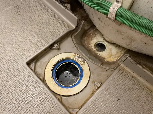 6600円分のオプション無料付！更にセット割で総額9900円お得な4点セット！サービスの画像