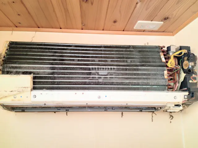 【 迅速、確実、親切】　実務経験２０年以上　 お掃除機能なしの通常エアコン専業！サービスの画像
