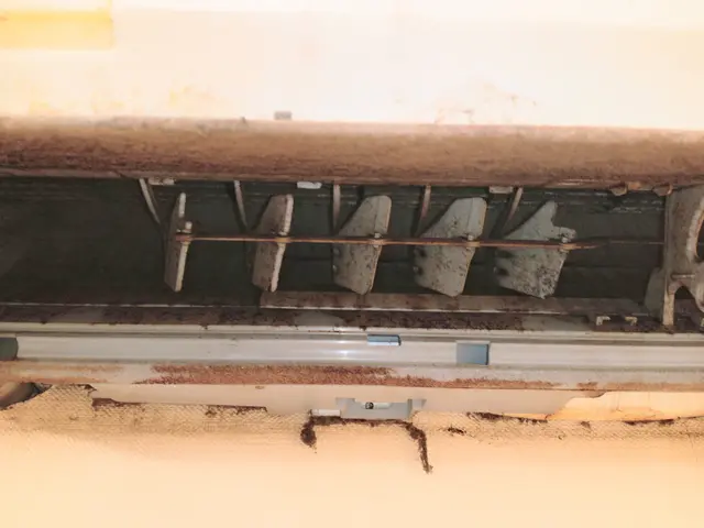 【 迅速、確実、親切】　実務経験２０年以上　 お掃除機能なしの通常エアコン専業！サービスの画像