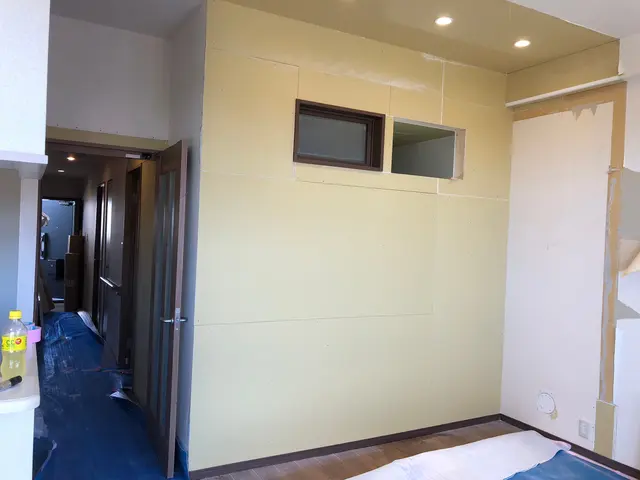 【業歴24年の実績】年中無休◎営業時間外も対応可◎女性スタッフ同行可能サービスの画像