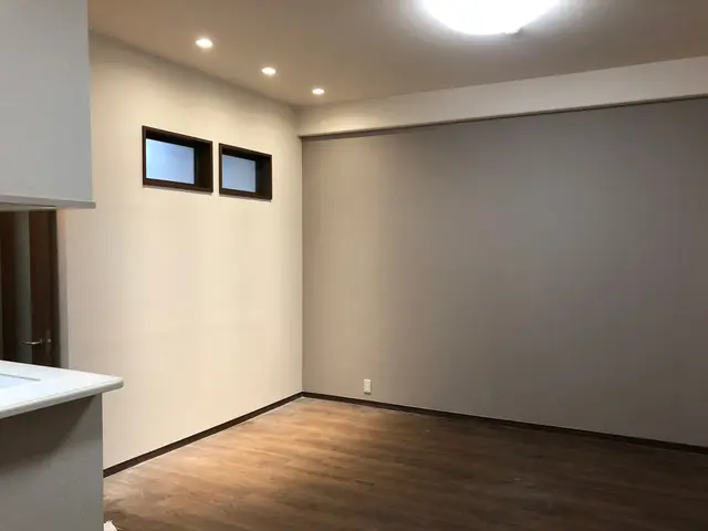 【業歴24年の実績】年中無休◎営業時間外も対応可◎女性スタッフ同行可能サービスの画像