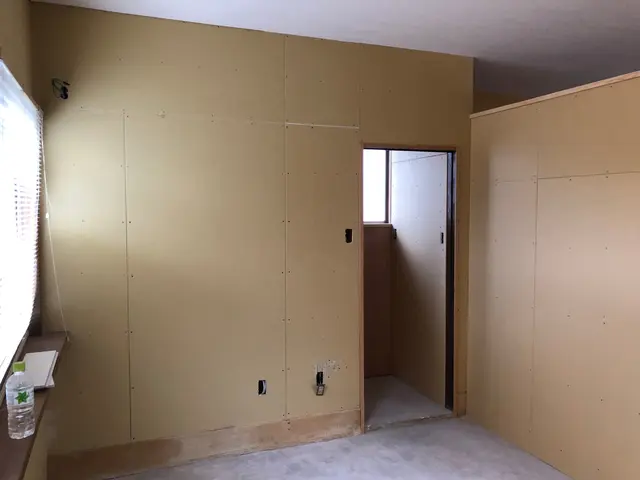 【業歴24年の実績】年中無休◎営業時間外も対応可◎女性スタッフ同行可能サービスの画像