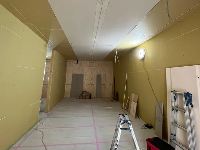 【業歴24年の実績】年中無休◎営業時間外も対応可◎女性スタッフ同行可能サービスの画像