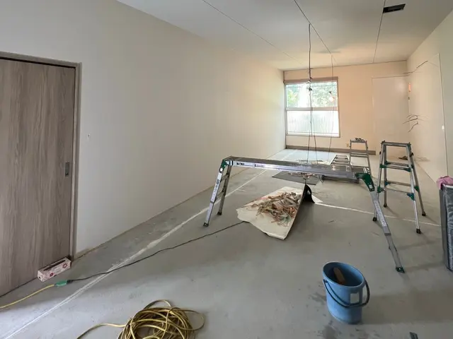 【業歴24年の実績】年中無休◎営業時間外も対応可◎女性スタッフ同行可能サービスの画像