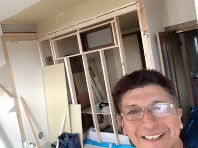 【業歴24年の実績】年中無休◎営業時間外も対応可◎女性スタッフ同行可能サービスの画像