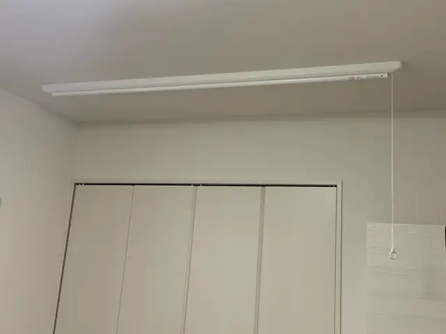 【火災保険の保険金で負担0かも？？】損保加入◎外注なし◎ホスクリーン取付◎サービスの画像