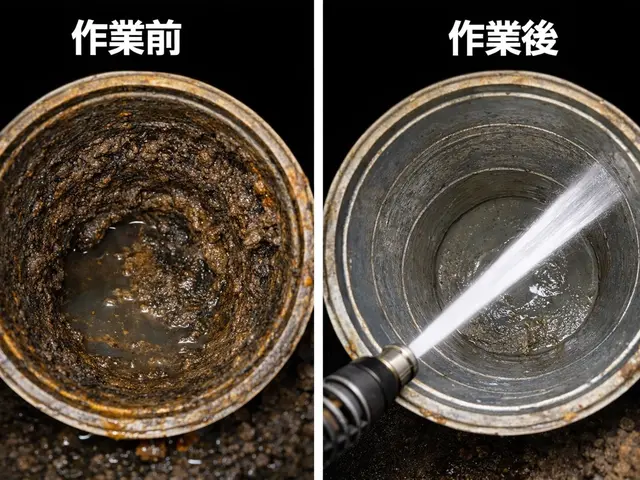 業界最安値/業界実績20年のプロが伺います/追加料金不要/安心の法人登録！サービスの画像