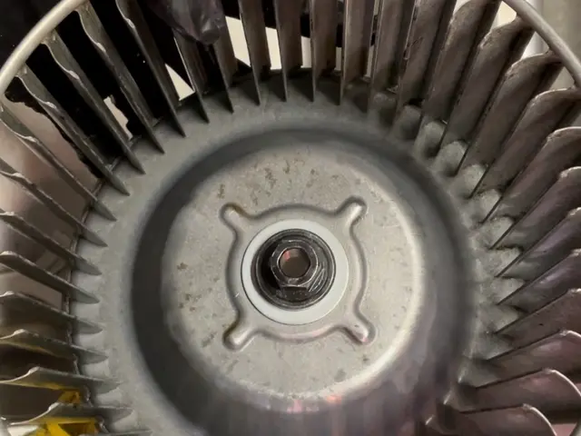 ピッカピカ♢業界歴5年以上！確かな技術と迅速対応で累計4,000件以上施工！サービスの画像