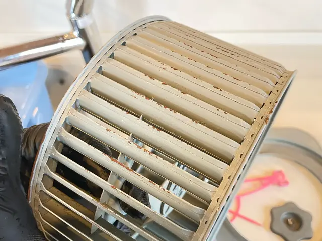 ピッカピカ♢業界歴5年以上！確かな技術と迅速対応で累計4,000件以上施工！サービスの画像