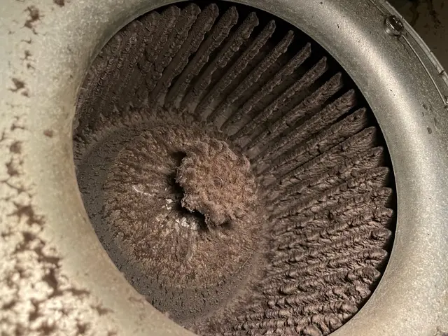 ピッカピカ♢業界歴5年以上！確かな技術と迅速対応で累計4,000件以上施工！サービスの画像