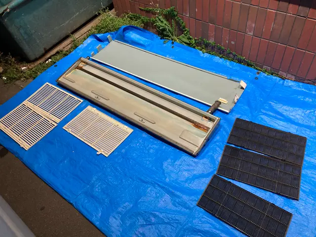 ＜即日対応可◎＞作業外注一切なし◎店長の私が必ず伺います！！サービスの画像