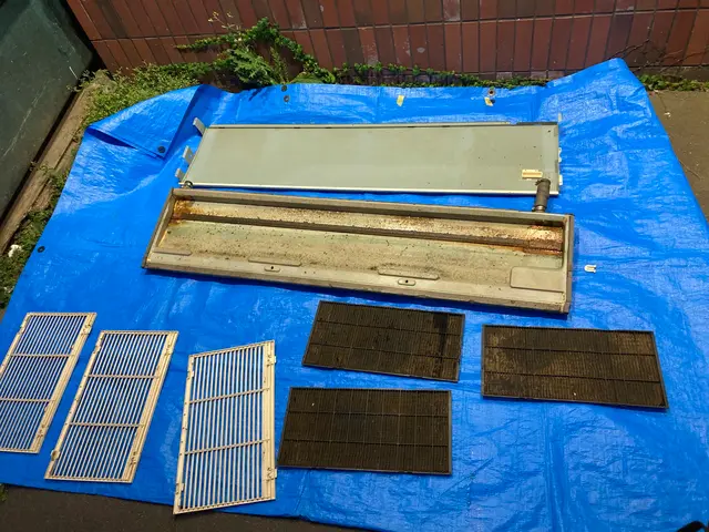 ＜即日対応可◎＞作業外注一切なし◎店長の私が必ず伺います！！サービスの画像