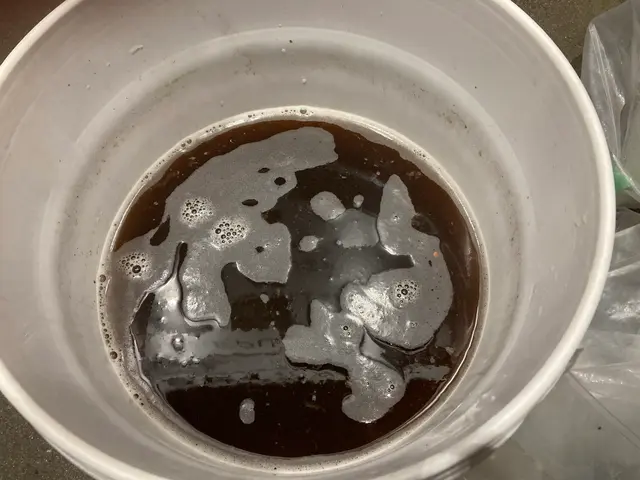 ＜即日対応可◎＞作業外注一切なし◎店長の私が必ず伺います！！サービスの画像