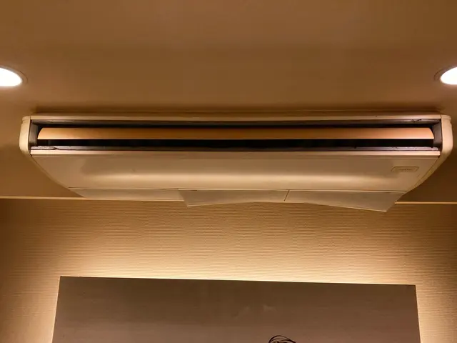 ＜即日対応可◎＞作業外注一切なし◎店長の私が必ず伺います！！サービスの画像