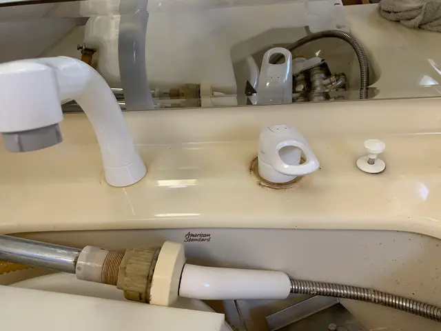 【業歴19年の実績！】損害保険に加入しているのでいざという時でも安心です！サービスの画像