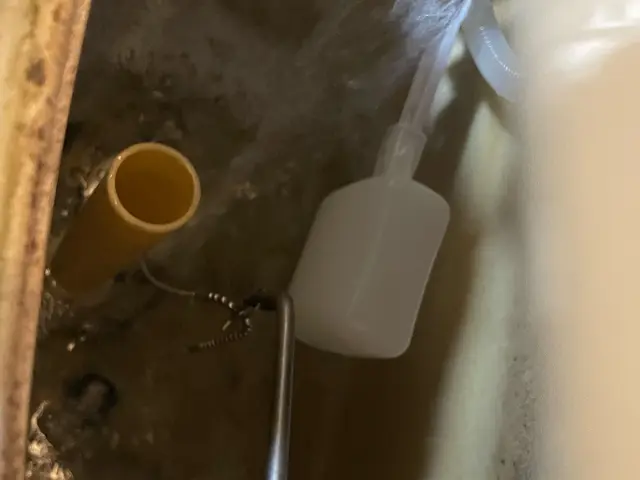 どんなレバーハンドルも対応可能。TOTO.LIXIL.INAXがメイン。サービスの画像