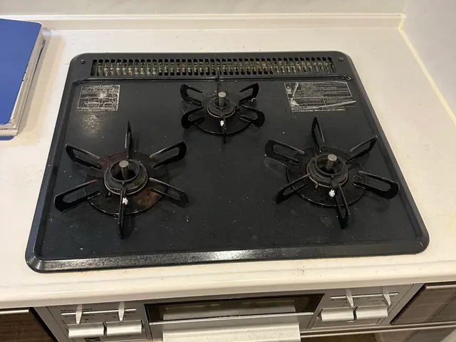 お客様のお力になります！経験と知識を活かして迅速丁寧に作業いたします！サービスの画像