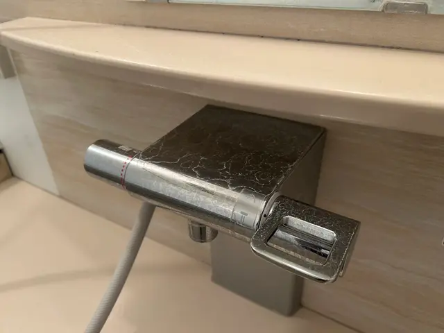 お客様のお力になります！経験と知識を活かして迅速丁寧に作業いたします！サービスの画像