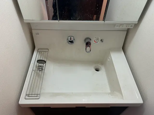 お客様のお力になります！経験と知識を活かして迅速丁寧に作業いたします！サービスの画像