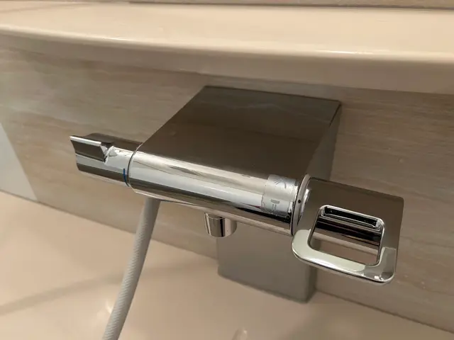 お客様のお力になります！経験と知識を活かして迅速丁寧に作業いたします！サービスの画像