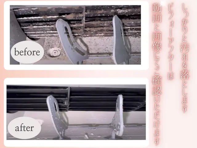 ✿領事館に選ばれた信頼の実績✿元公務員等が対応❁11月末までの大特価❁女性も安心サービスの画像