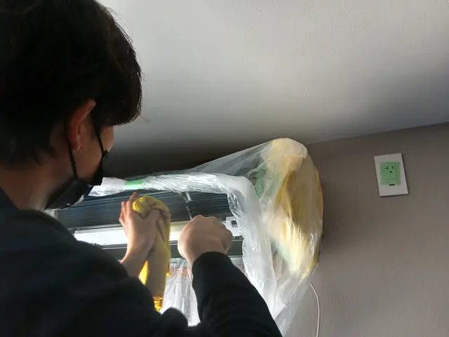 【4月大特価】女性も安心◎元市役所職員運営✿元大手トップ講師直伝技術✿再施工無料サービスの画像