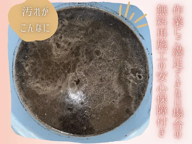 ✿領事館に選ばれた信頼の実績✿元公務員等が対応❁11月末までの大特価❁女性も安心サービスの画像