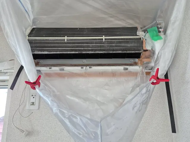 【4月大特価】女性も安心◎元市役所職員運営✿元大手トップ講師直伝技術✿再施工無料サービスの画像