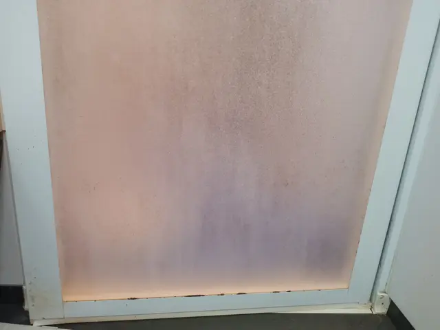 面倒なお掃除お任せください！汚れが落ちないなどのお悩みもお気軽にご相談くださいサービスの画像