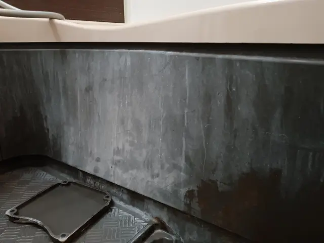 面倒なお掃除お任せください！汚れが落ちないなどのお悩みもお気軽にご相談くださいサービスの画像