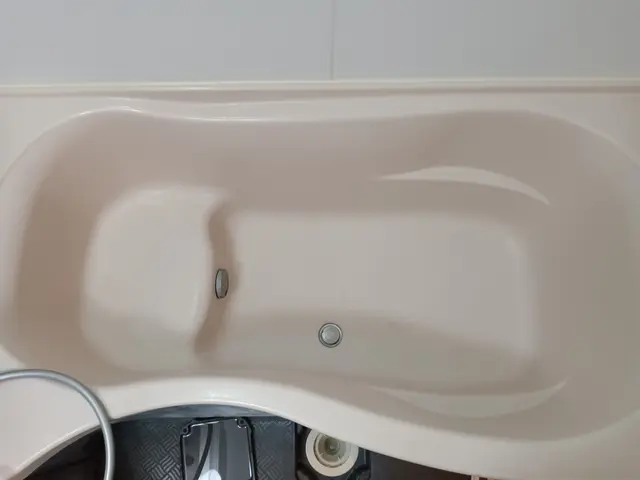 面倒なお掃除お任せください！汚れが落ちないなどのお悩みもお気軽にご相談くださいサービスの画像