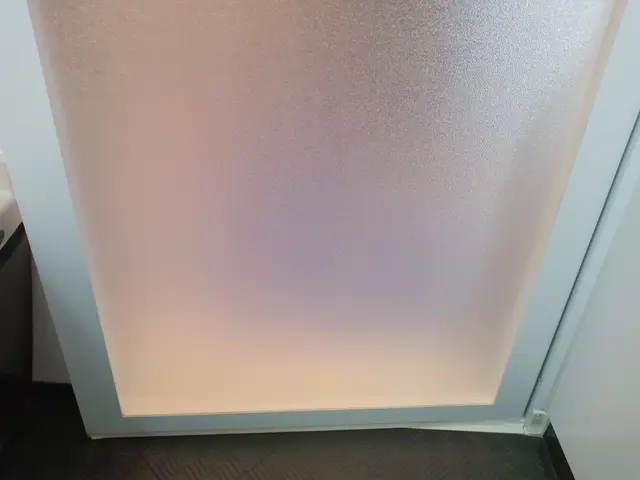 面倒なお掃除お任せください！汚れが落ちないなどのお悩みもお気軽にご相談くださいサービスの画像