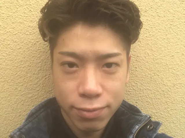 田川市発【作業実績1000件以上！】作業外注なし全て自社対応！損害保険加入サービスの画像