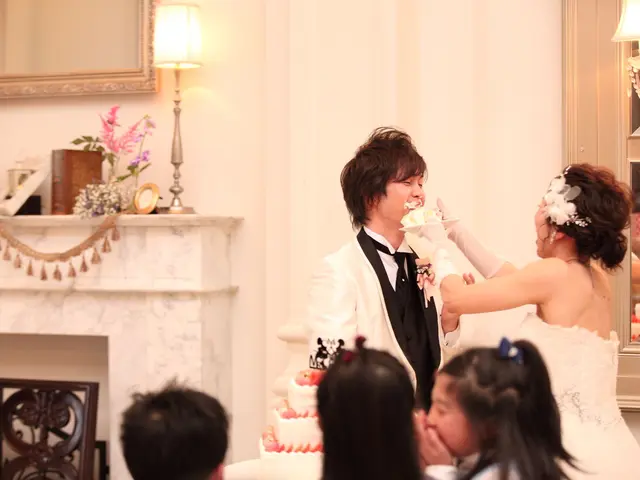 《撮影歴13年》スマホ用写真もOK☆DVD納品OK◎1時間150カット以上撮影♪