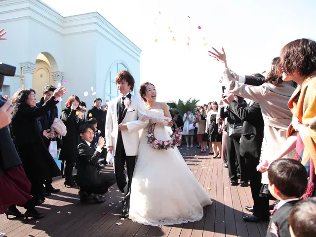 《撮影歴13年》スマホ用写真もOK☆DVD納品OK◎1時間150カット以上撮影♪