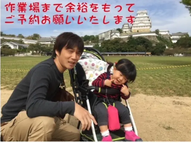 コンセント増設はケンテックにおまかせ☆安心保障☆口コミ１０００件超【播磨南西部】サービスの画像