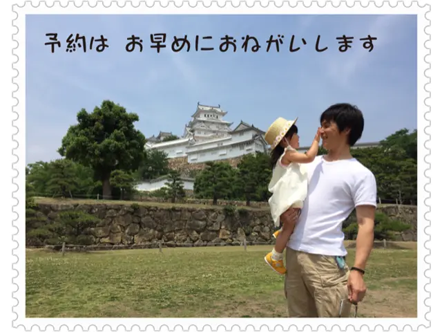 コンセント増設はケンテックにおまかせ☆安心保障☆口コミ１０００件超【播磨南西部】サービスの画像