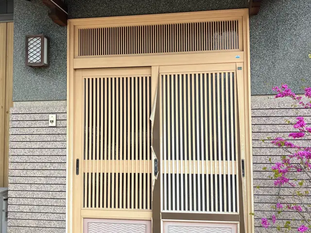 20年以上の経験で、迅速・安心なサービスを提供！経験豊富な店長が直接対応します！サービスの画像