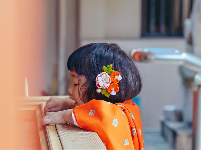 子育て経験者カメラマンが丁寧に寄り添う、思い出を彩る出張撮影サービス