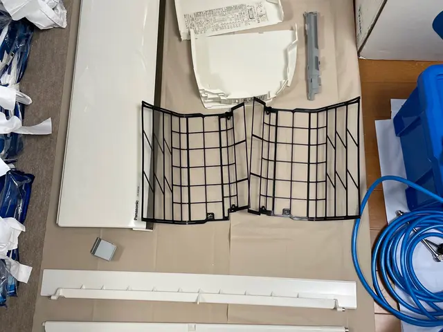 【他社にはない除菌水による高圧洗浄OP有り】化学兵器も分解できる圧倒的除菌力サービスの画像