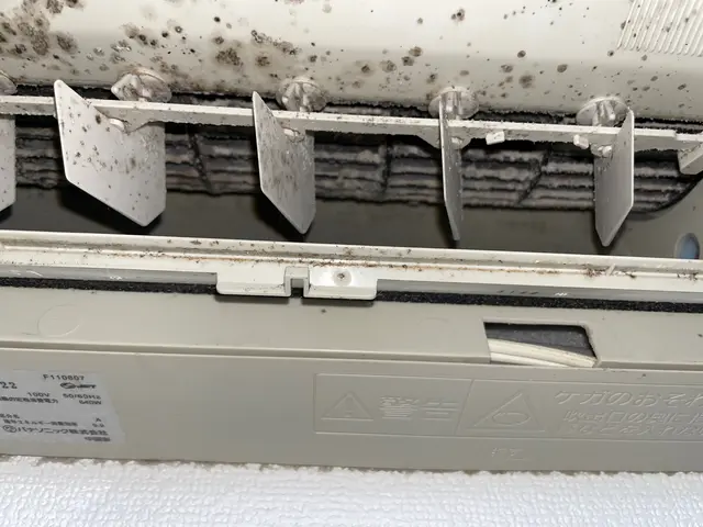 【他社にはない除菌水による高圧洗浄OP有り】化学兵器も分解できる圧倒的除菌力サービスの画像