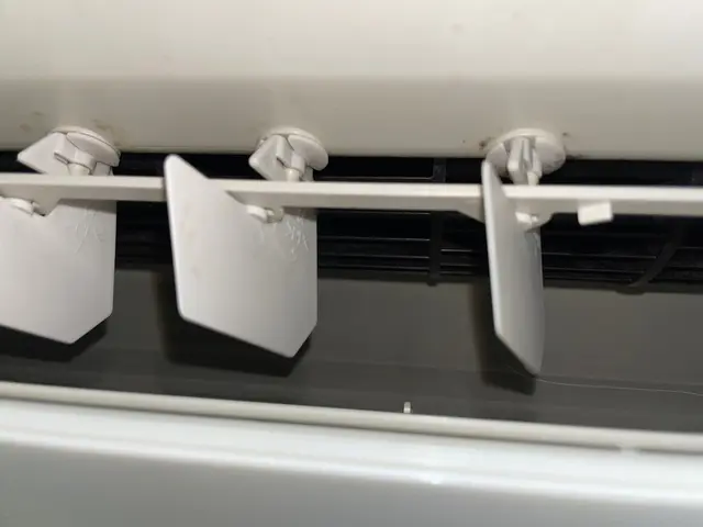 【他社にはない除菌水による高圧洗浄OP有り】化学兵器も分解できる圧倒的除菌力サービスの画像