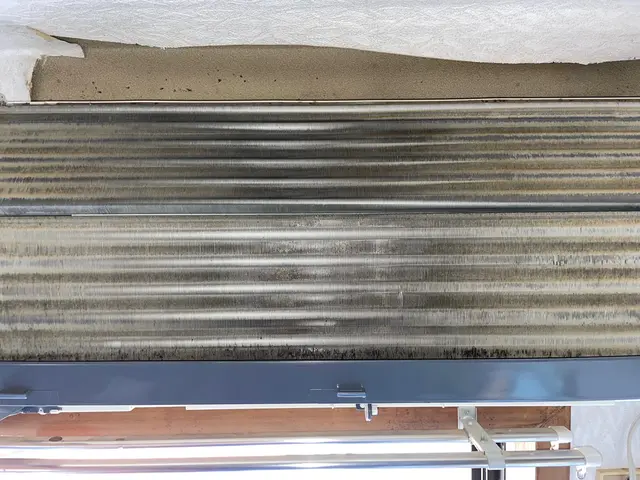 【他社にはない除菌水による高圧洗浄OP有り】化学兵器も分解できる圧倒的除菌力サービスの画像