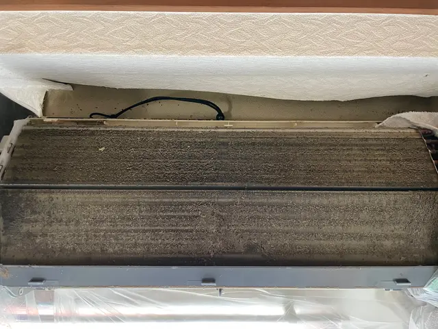 【他社にはない除菌水による高圧洗浄OP有り】化学兵器も分解できる圧倒的除菌力サービスの画像