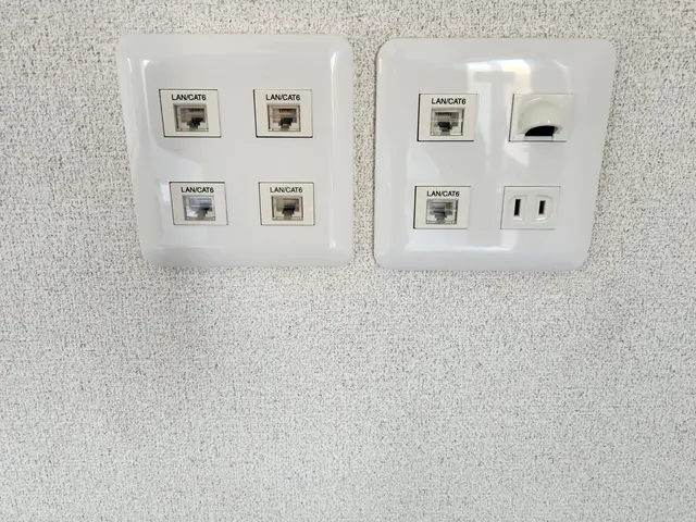 プロの技術でご満足いただけるように心を込めて作業いたしますサービスの画像