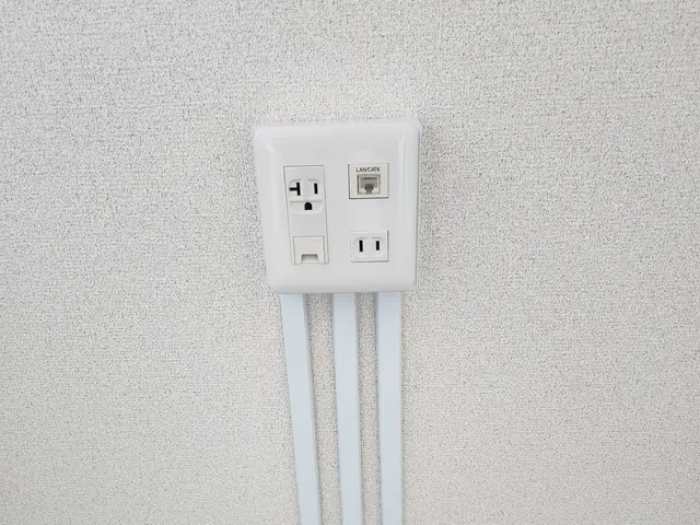 プロの技術でご満足いただけるように心を込めて作業いたしますサービスの画像