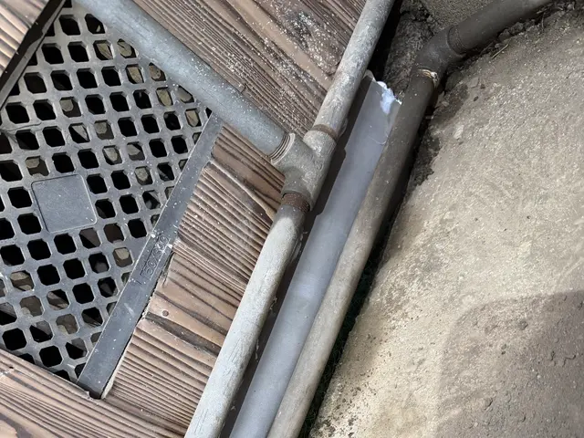 スピード返信★24H対応サービスの画像