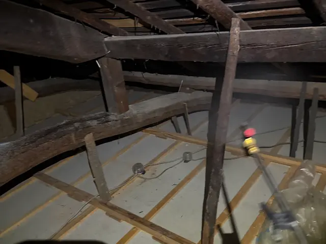 スピード返信★24H対応サービスの画像